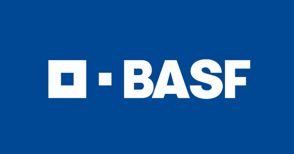 BASF