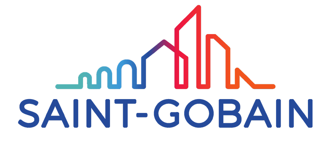 Saint Gobain